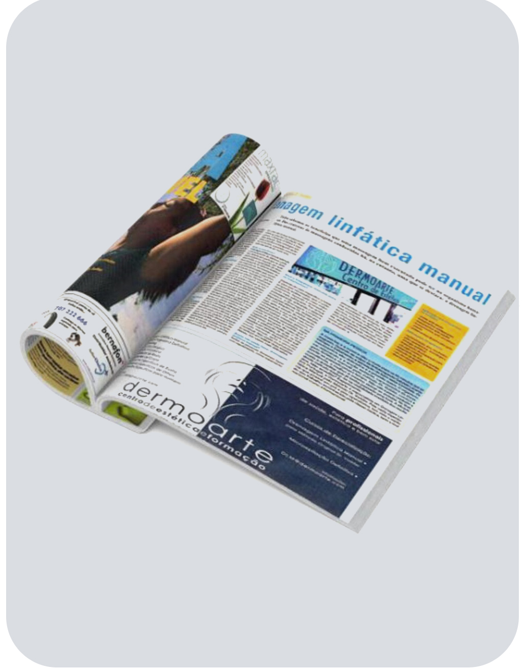 Diario de Noticias