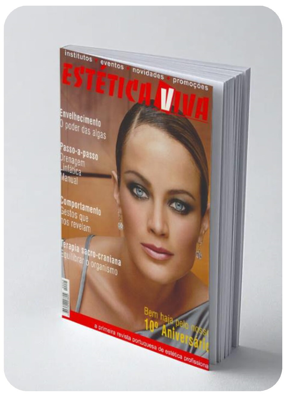 Estetica Viva