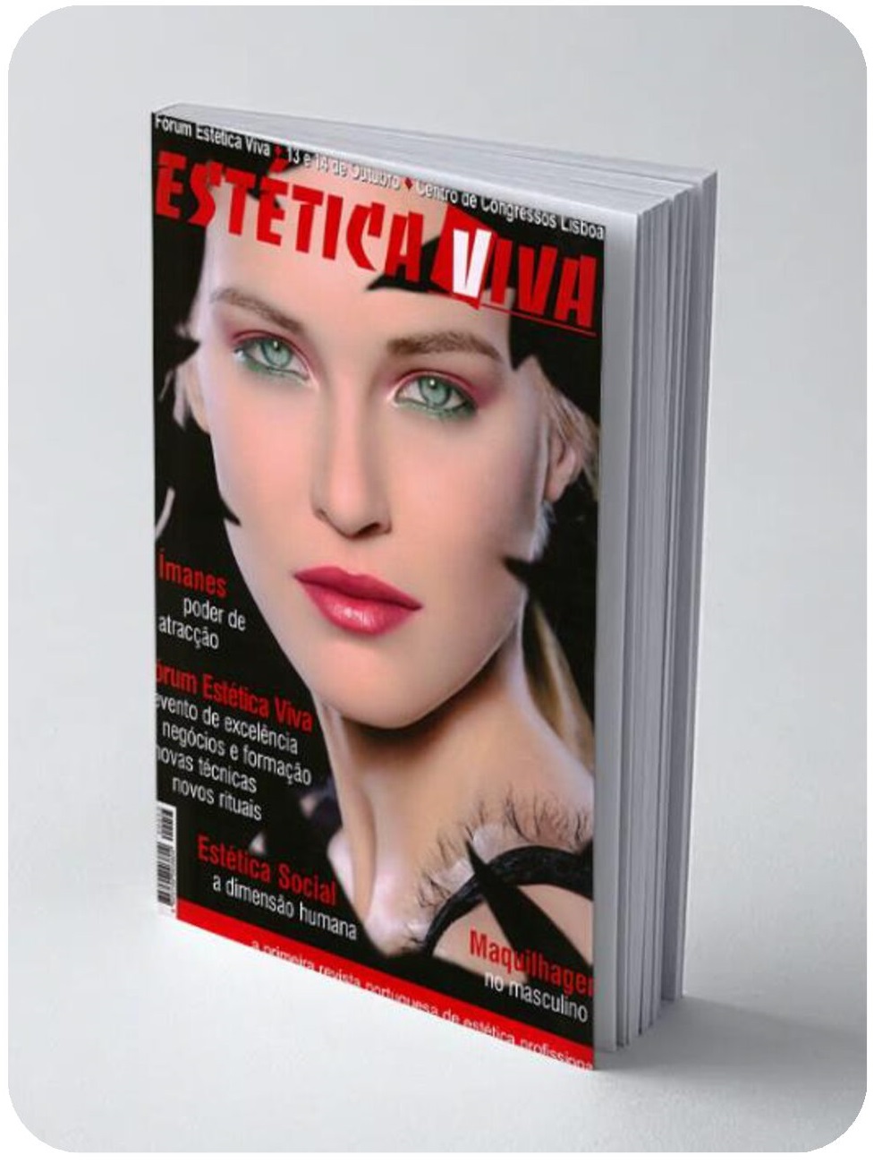 Estetica Viva