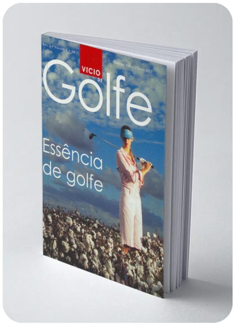 Golfe