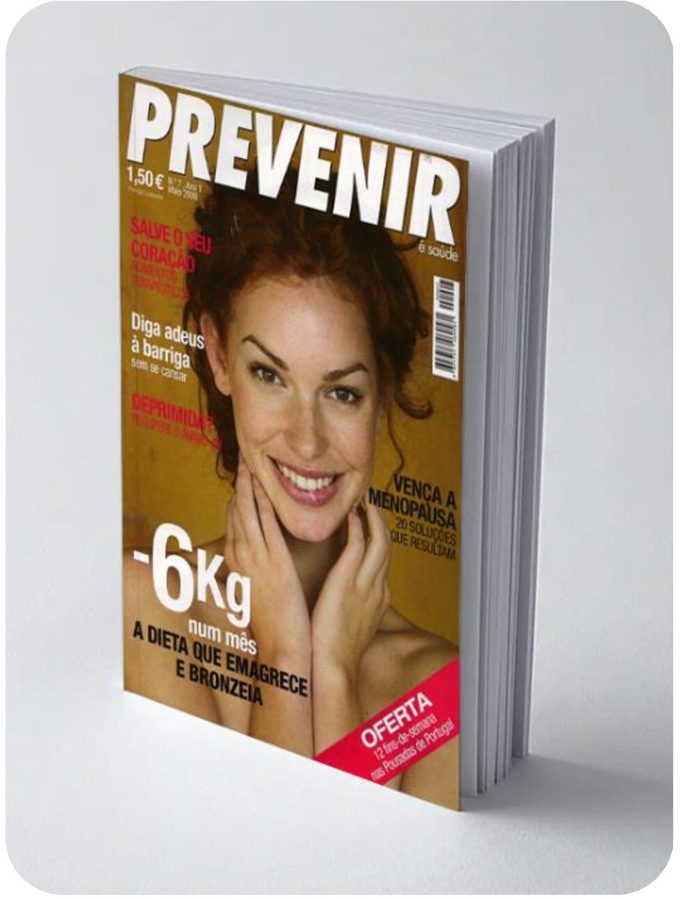Prevenir